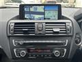 2014 BMW 1 Series