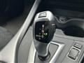 2014 BMW 1 Series