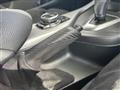 2014 BMW 1 Series