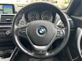 2014 BMW 1 Series