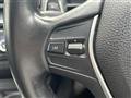 2014 BMW 1 Series