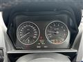 2014 BMW 1 Series