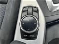 2014 BMW 1 Series