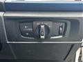 2014 BMW 1 Series