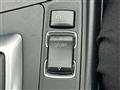 2014 BMW 1 Series