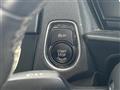 2014 BMW 1 Series