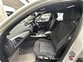 2014 BMW 1 Series