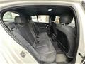 2014 BMW 1 Series