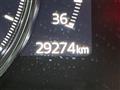 2020 Mazda CX-8