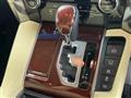 2017 Toyota Alphard Hybrid