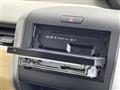 2017 Honda Freed