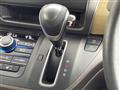 2017 Honda Freed
