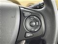 2017 Honda Freed