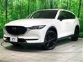 2020 Mazda CX-8