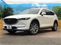 2021 Mazda CX-8