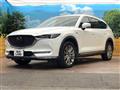 2021 Mazda CX-8