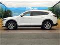 2021 Mazda CX-8