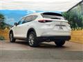 2021 Mazda CX-8
