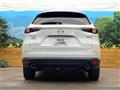 2021 Mazda CX-8