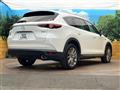 2021 Mazda CX-8