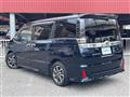 2019 Toyota Voxy