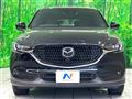 2022 Mazda CX-8