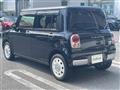 2013 Suzuki Lapin