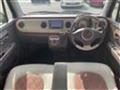 2013 Suzuki Lapin