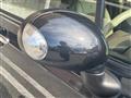 2013 Suzuki Lapin