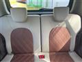 2013 Suzuki Lapin