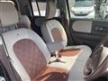 2013 Suzuki Lapin