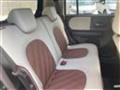 2013 Suzuki Lapin