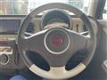 2013 Suzuki Lapin
