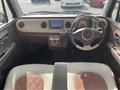 2013 Suzuki Lapin