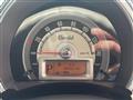 2013 Suzuki Lapin