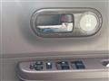 2013 Suzuki Lapin