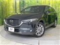 2020 Mazda CX-8