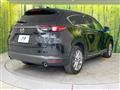 2020 Mazda CX-8