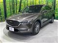 2020 Mazda CX-8