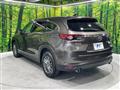 2020 Mazda CX-8