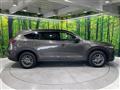 2020 Mazda CX-8