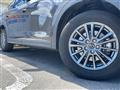 2022 Mazda CX-8