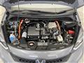 2024 Honda Fit