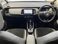2024 Honda Fit