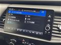 2024 Honda Fit