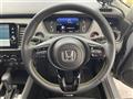 2024 Honda Fit