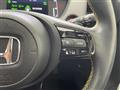 2024 Honda Fit