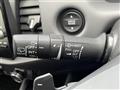 2024 Honda Fit