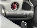 2024 Honda Fit