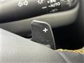 2024 Honda Fit